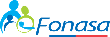 Fonasa