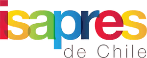 Isapres de Chile