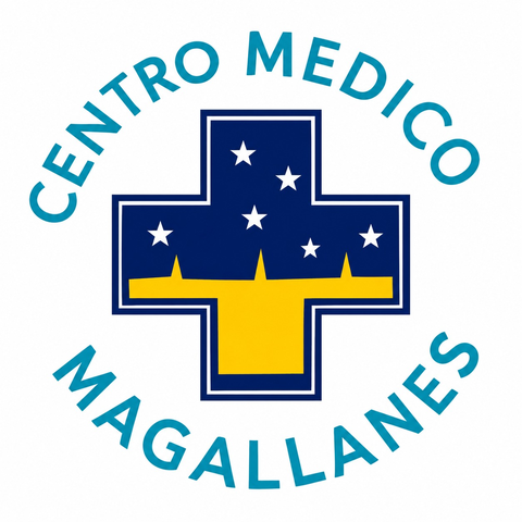 Centro Médico Magallanes